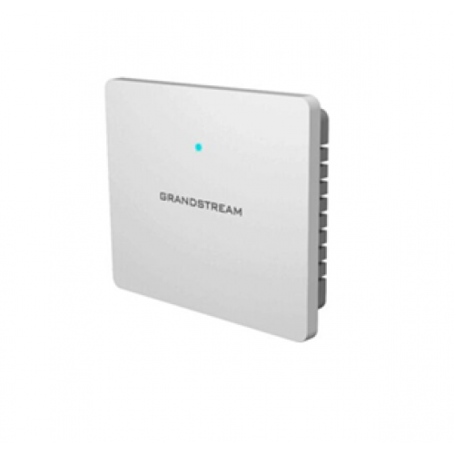GRANDSTREAM GWN7602 – WIFI
